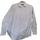 item listed by gkaldy