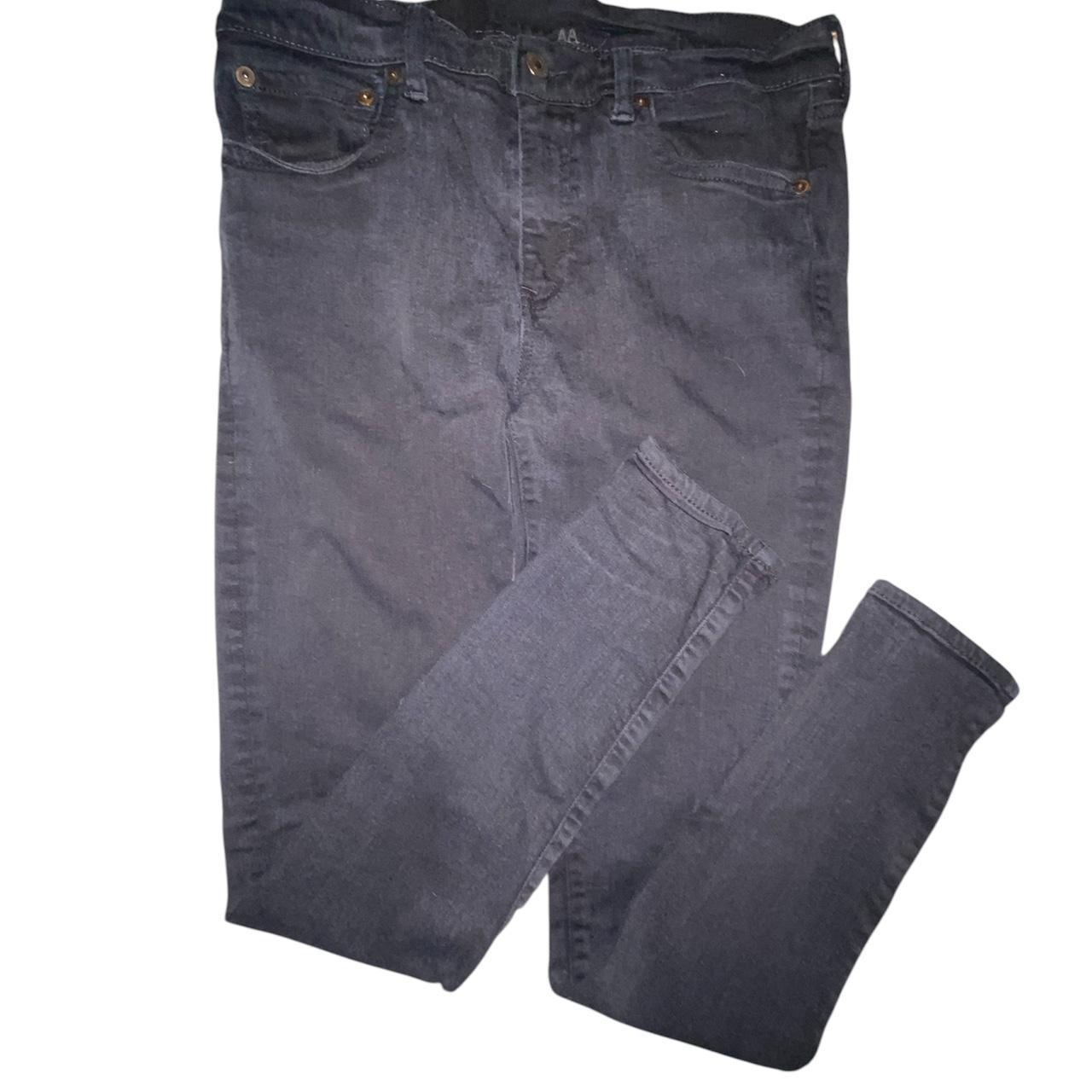 item listed by gkaldy