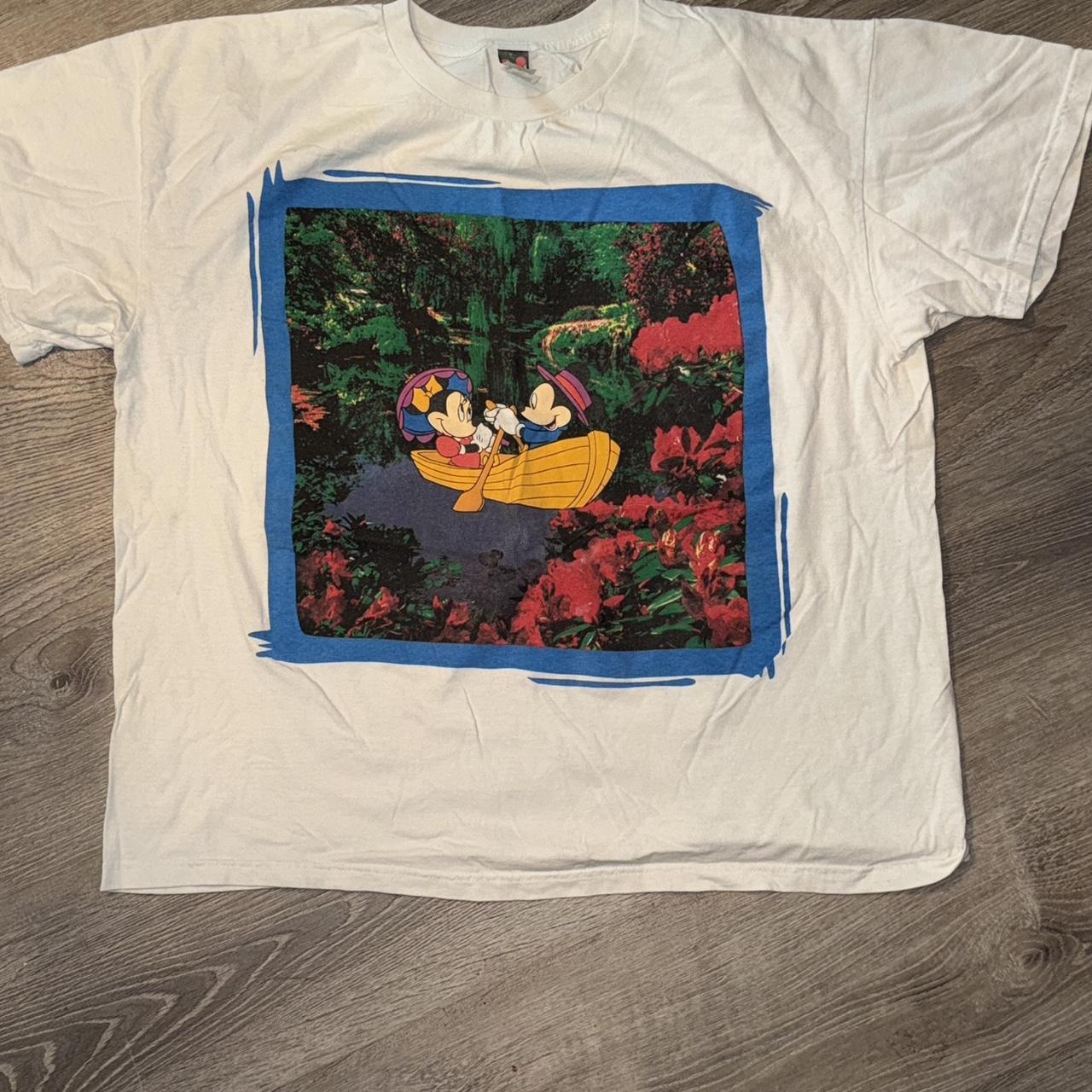 item listed by gkaldy