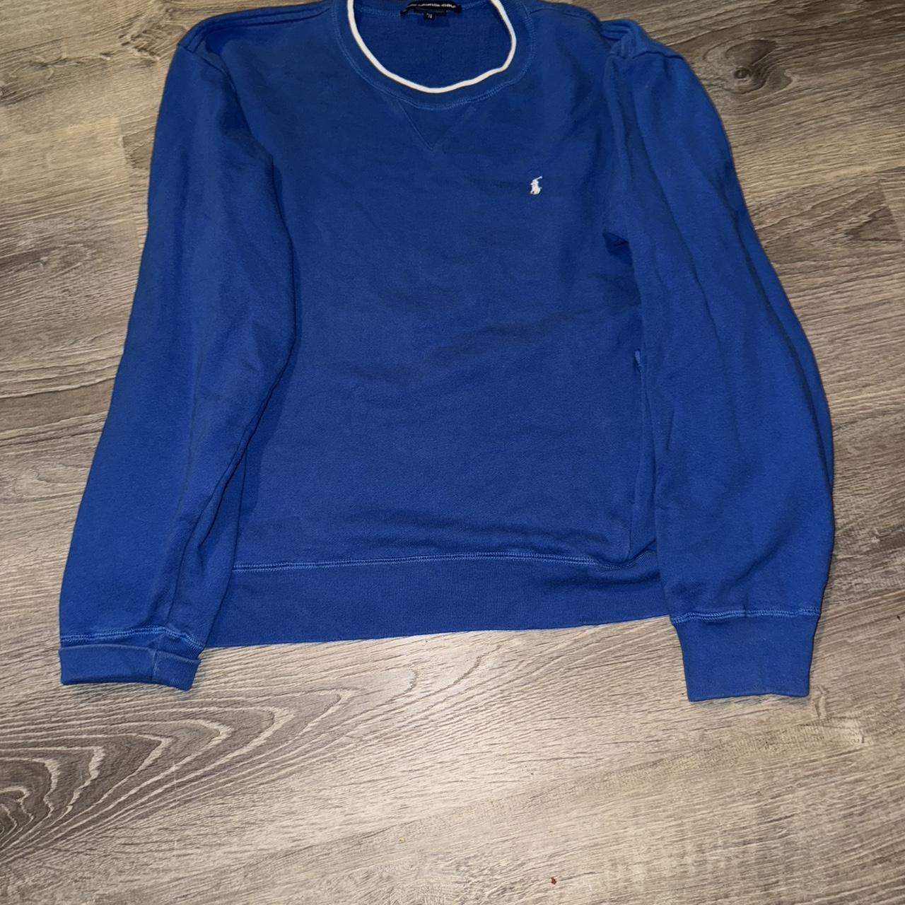 item listed by gkaldy
