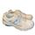 item listed by gkaldy