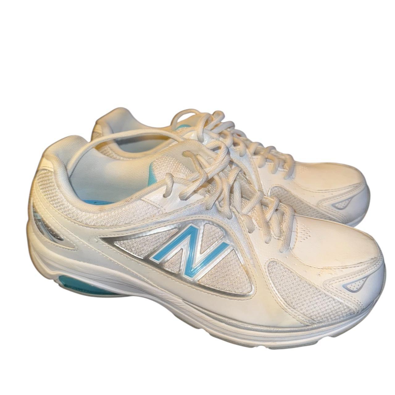 item listed by gkaldy