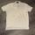 item listed by gkaldy