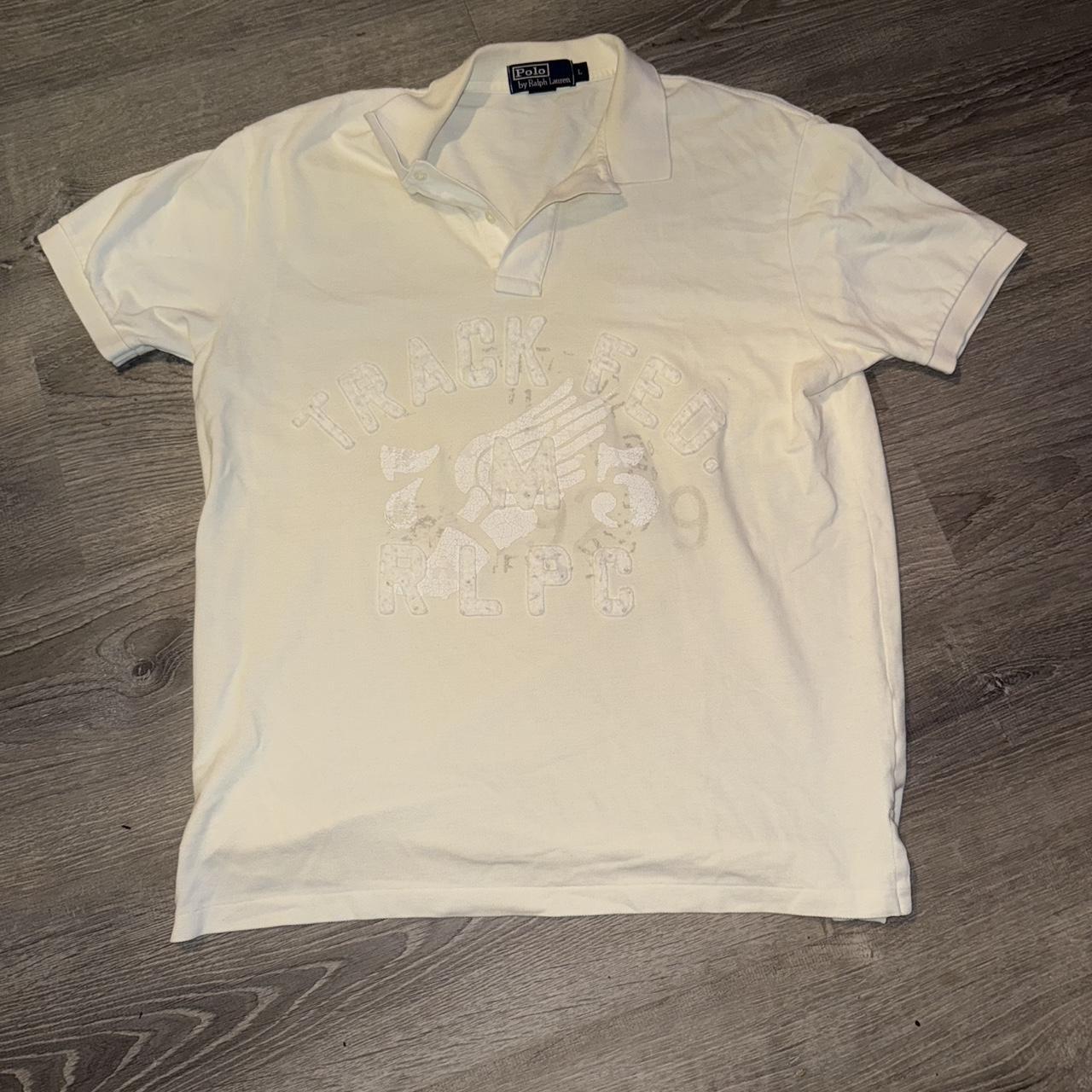 item listed by gkaldy
