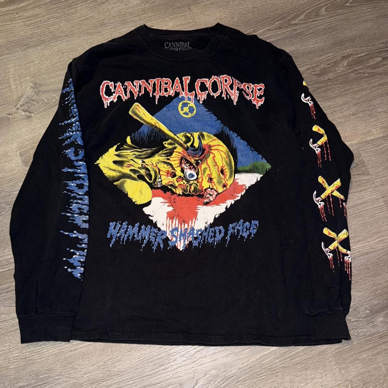 item listed by gkaldy
