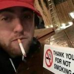 gkaldy's profile picture
