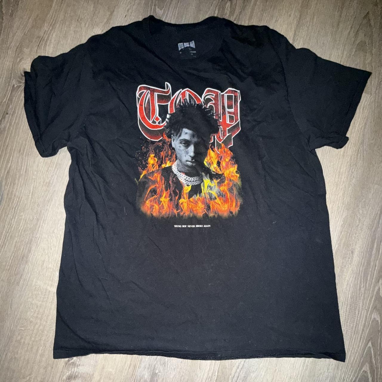 item listed by gkaldy