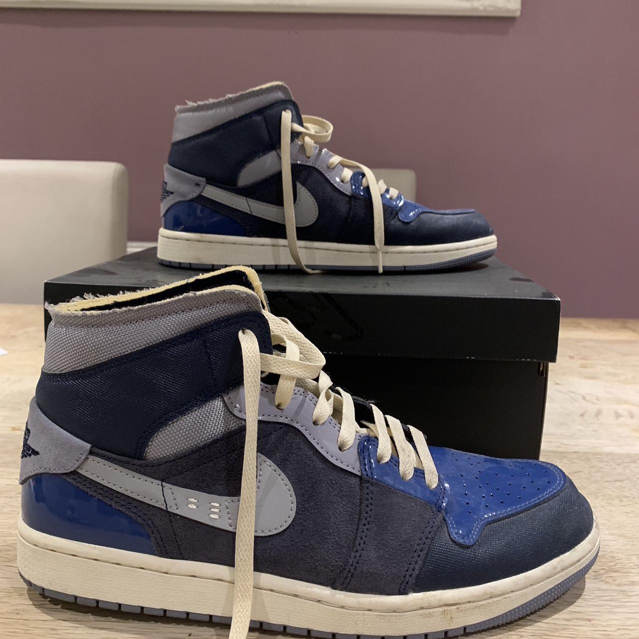 jdsports jordan 1