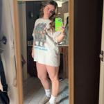 kennedy_kempp's profile picture