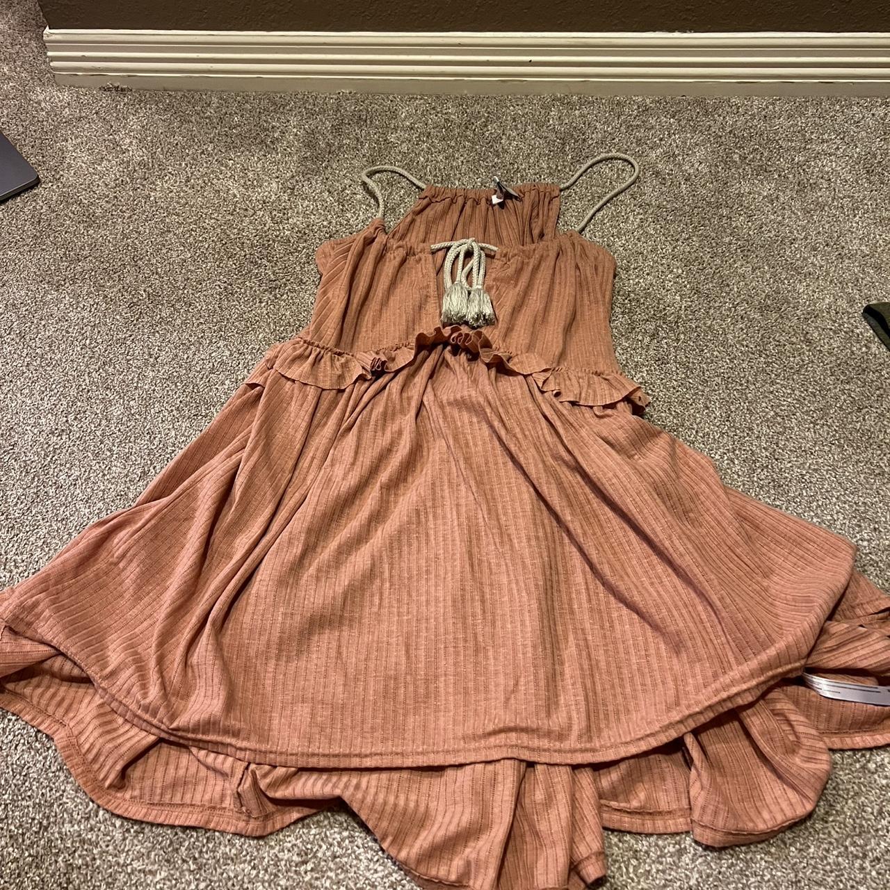 item listed by kennedy_kempp