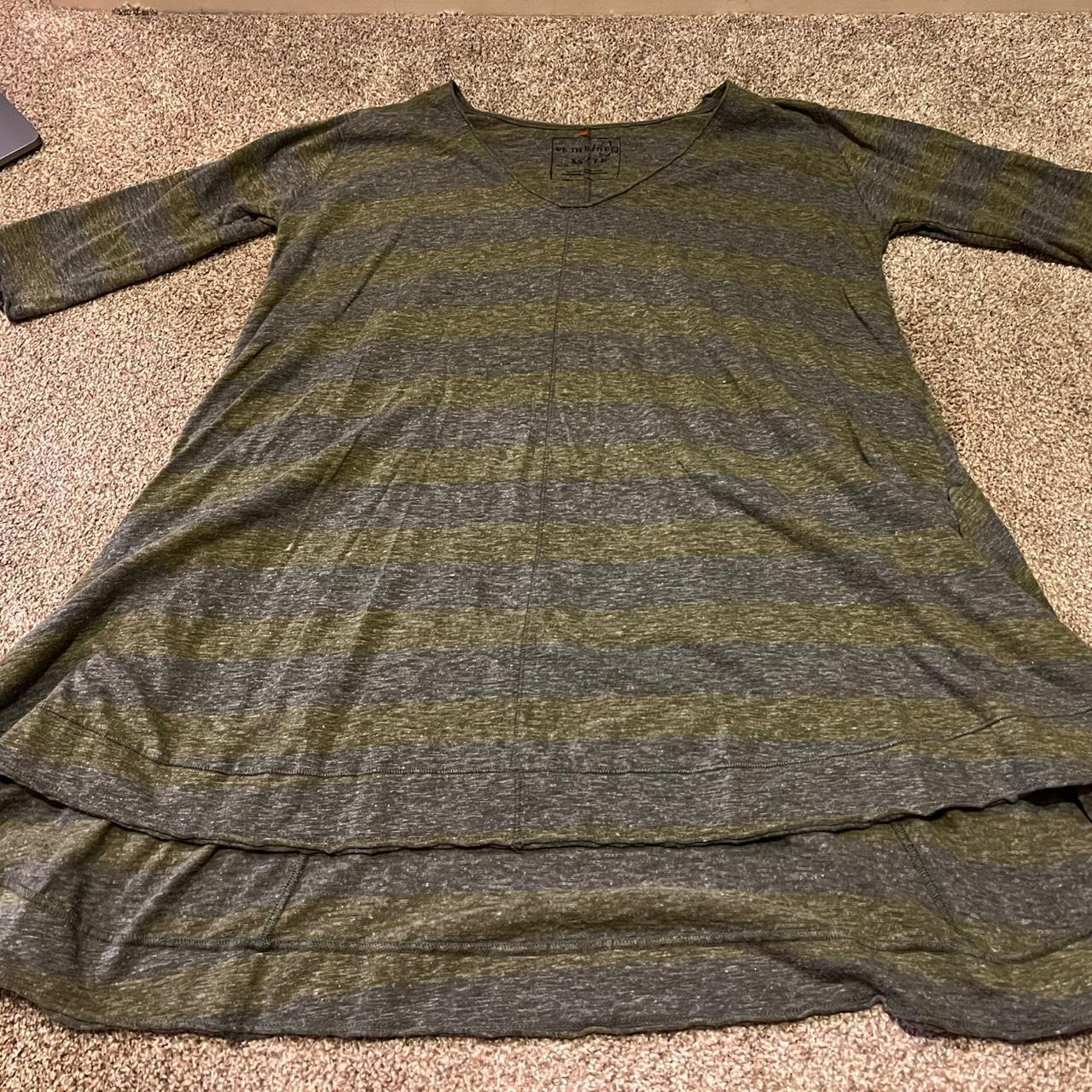 item listed by kennedy_kempp
