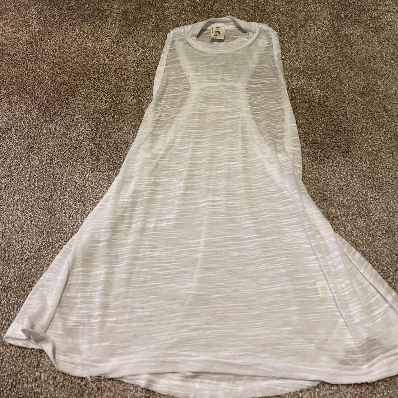 item listed by kennedy_kempp