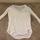 item listed by kennedy_kempp