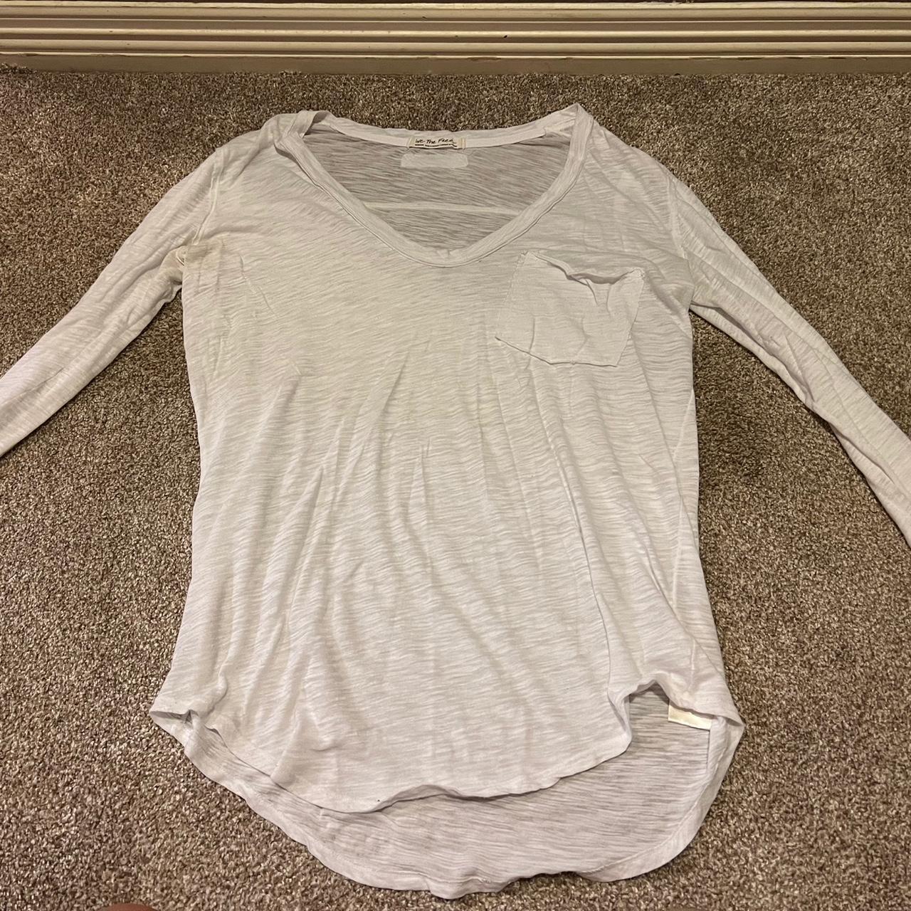 item listed by kennedy_kempp