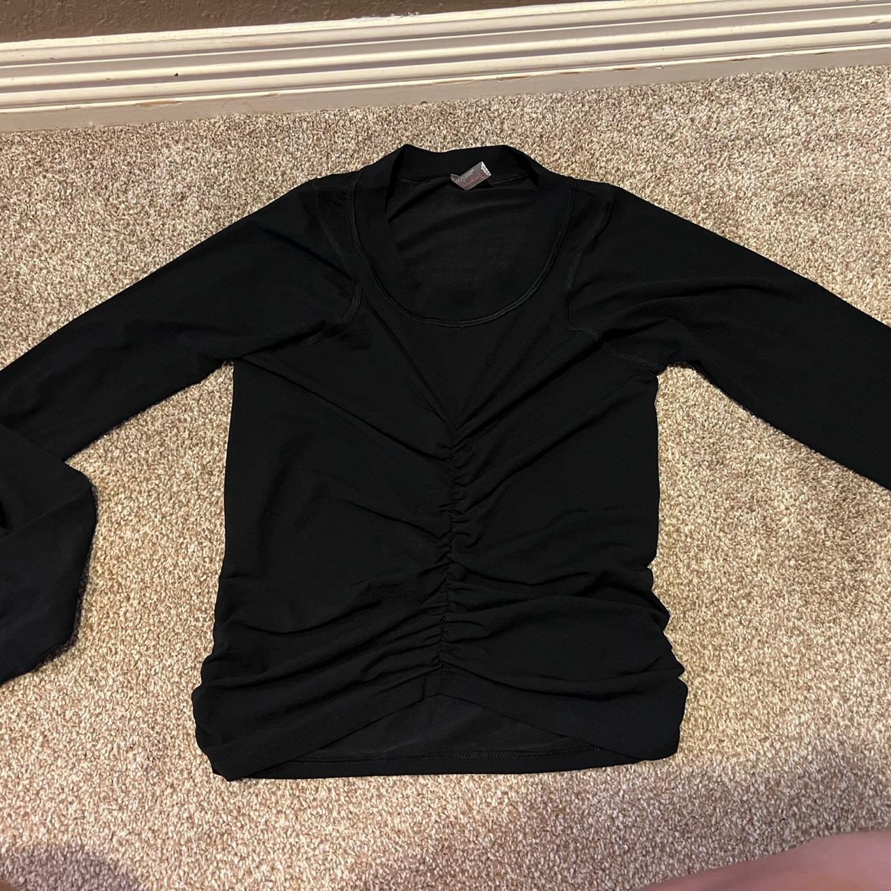 item listed by kennedy_kempp