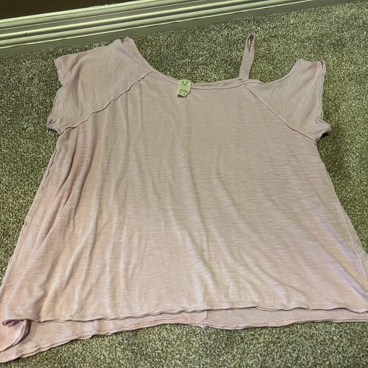 item listed by kennedy_kempp