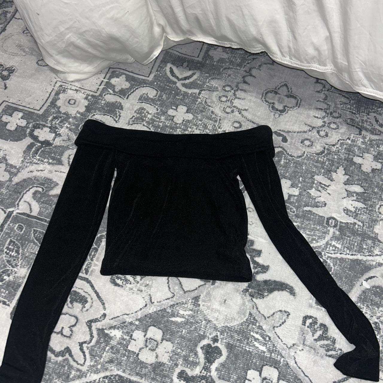 item listed by cayleigh_mulgrew