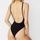 item listed by cayleigh_mulgrew