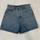 item listed by cayleigh_mulgrew