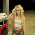 sophiegrichards's profile picture