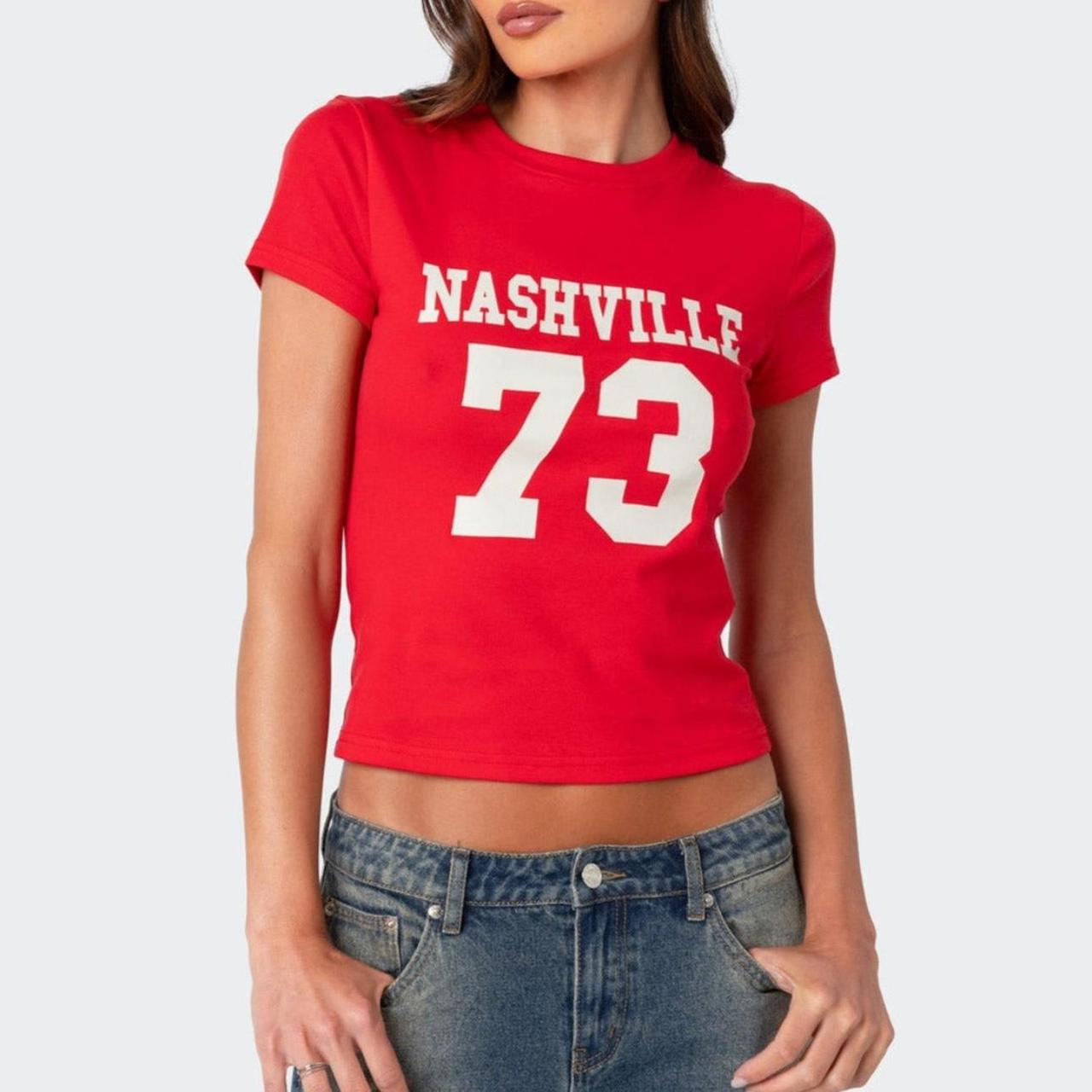 item listed by sophiegrichards