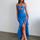 item listed by sophiegrichards