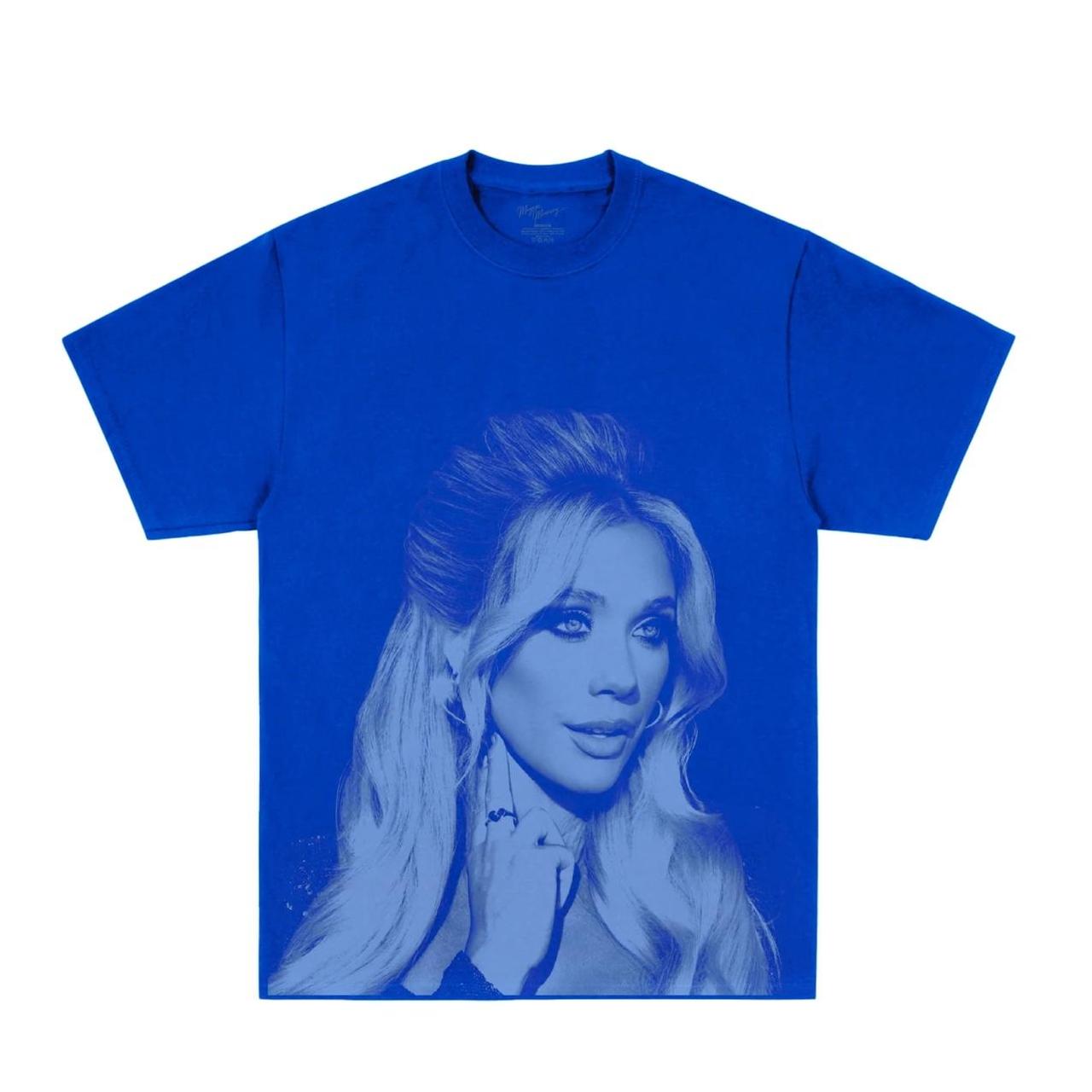 item listed by sophiegrichards