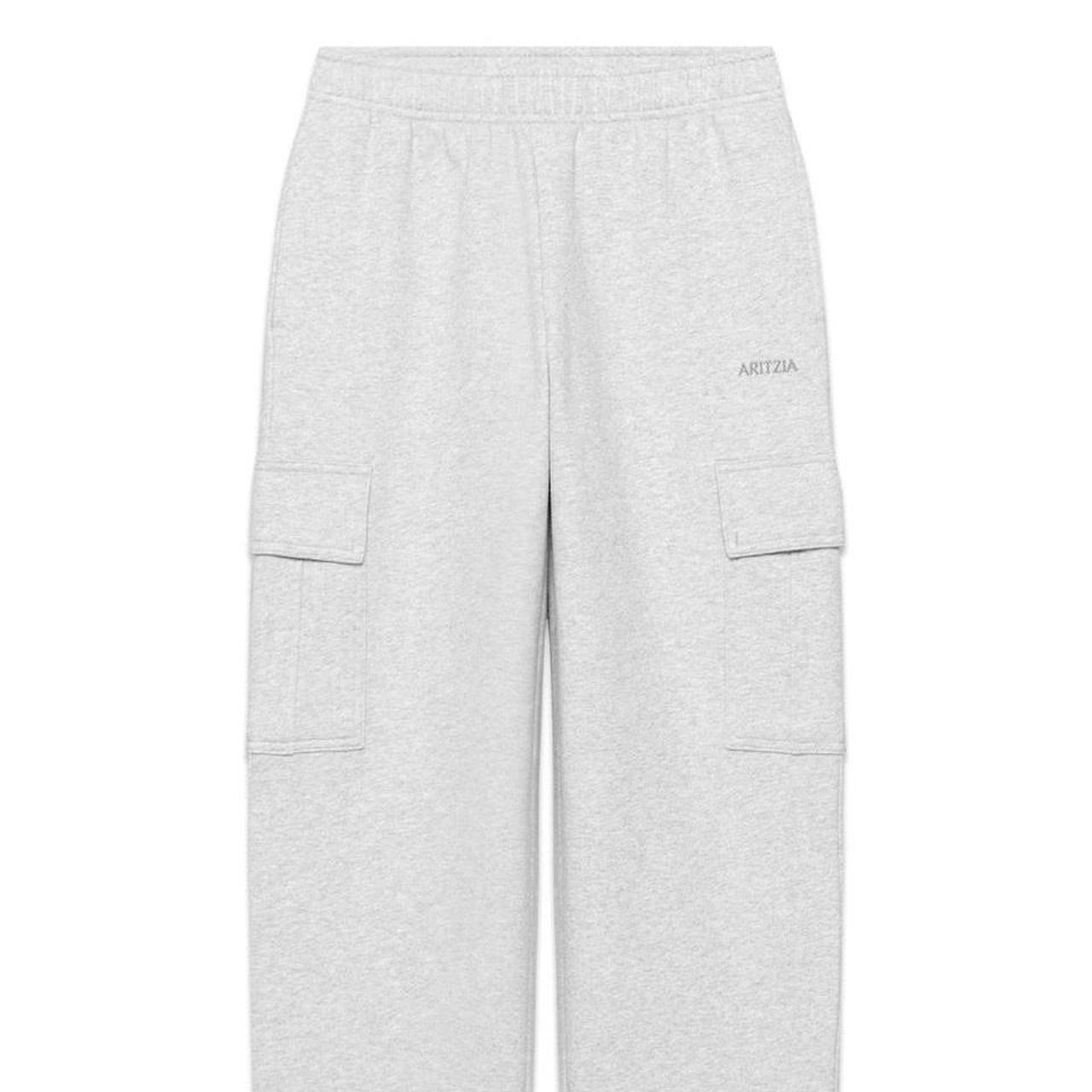 item listed by sophiegrichards