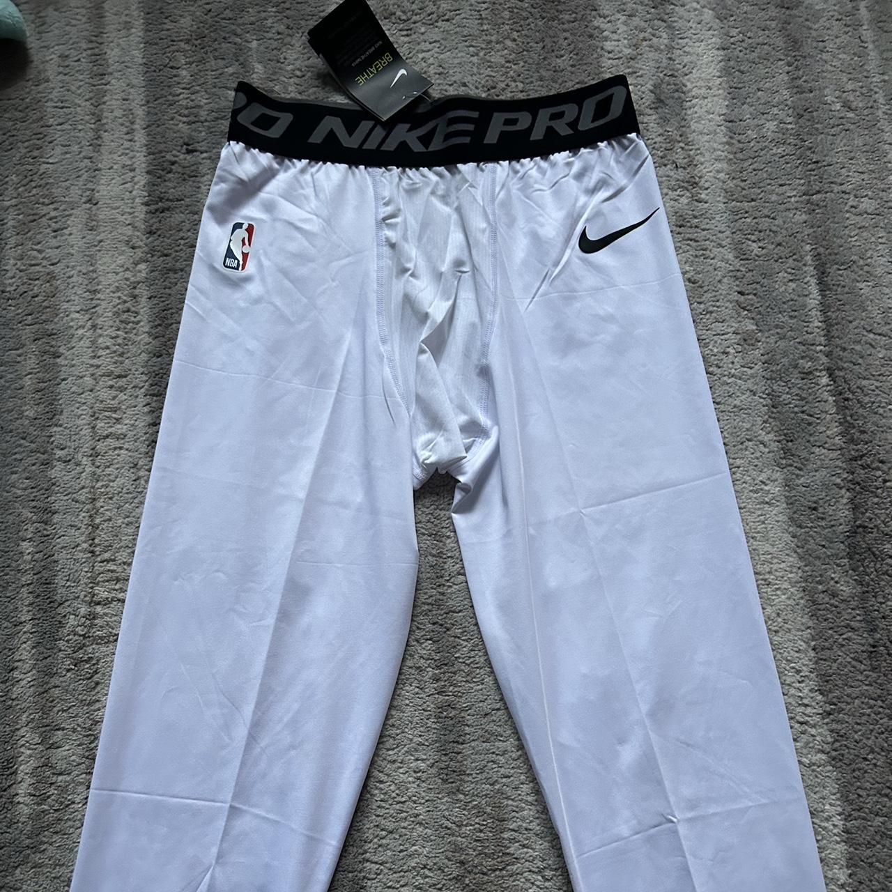 3x nike leggings