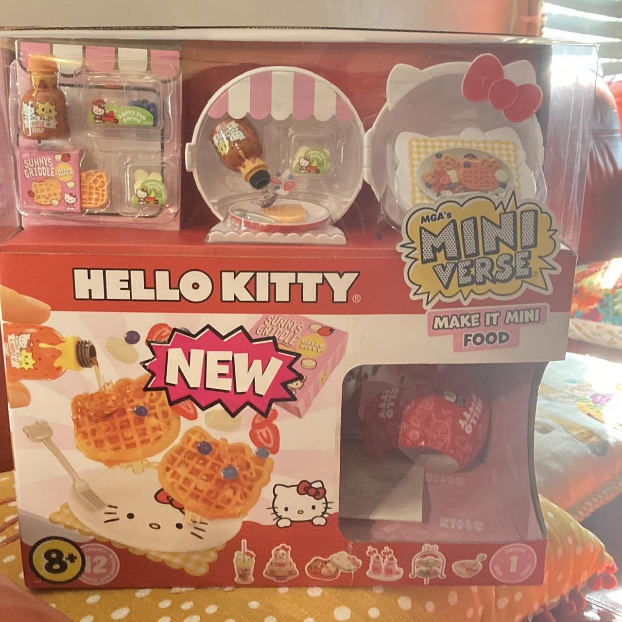item listed by cbee_3