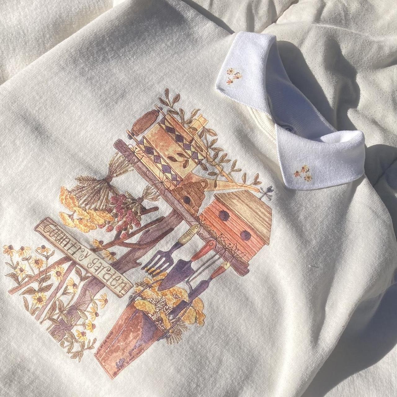 item listed by cbee_3