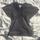 item listed by cbee_3