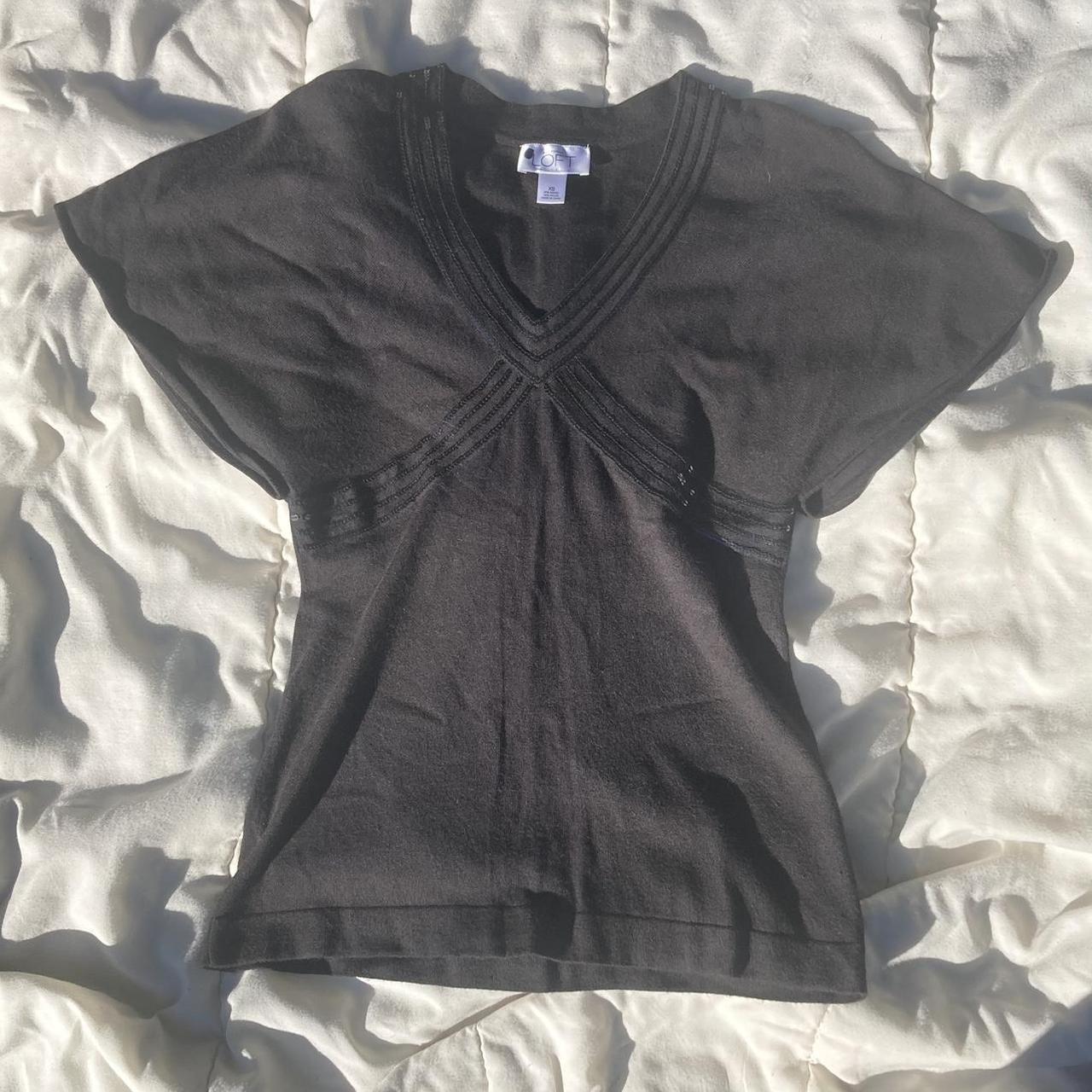 item listed by cbee_3