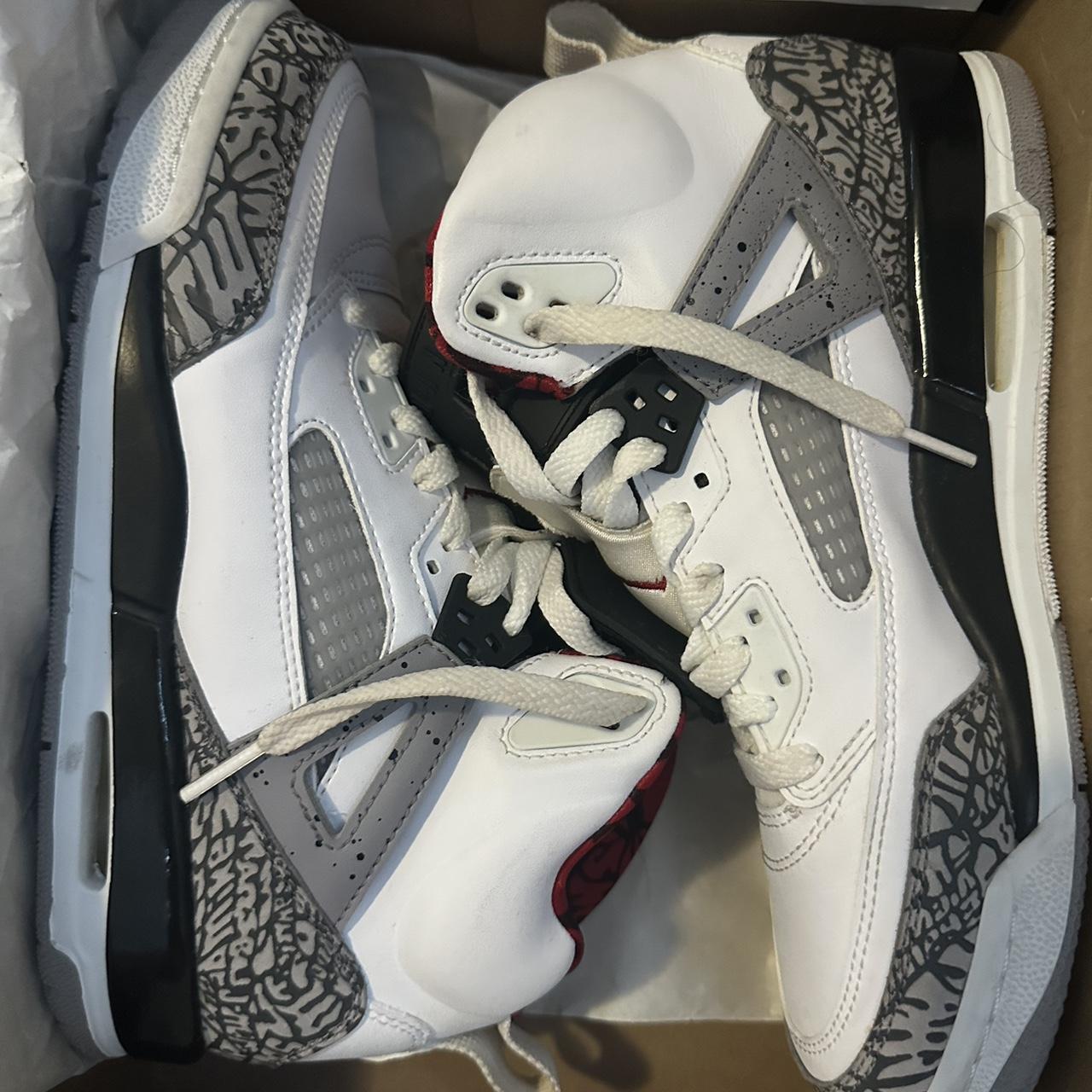 jordan-spizike-boys-grade-school-size-7-worn-a-depop