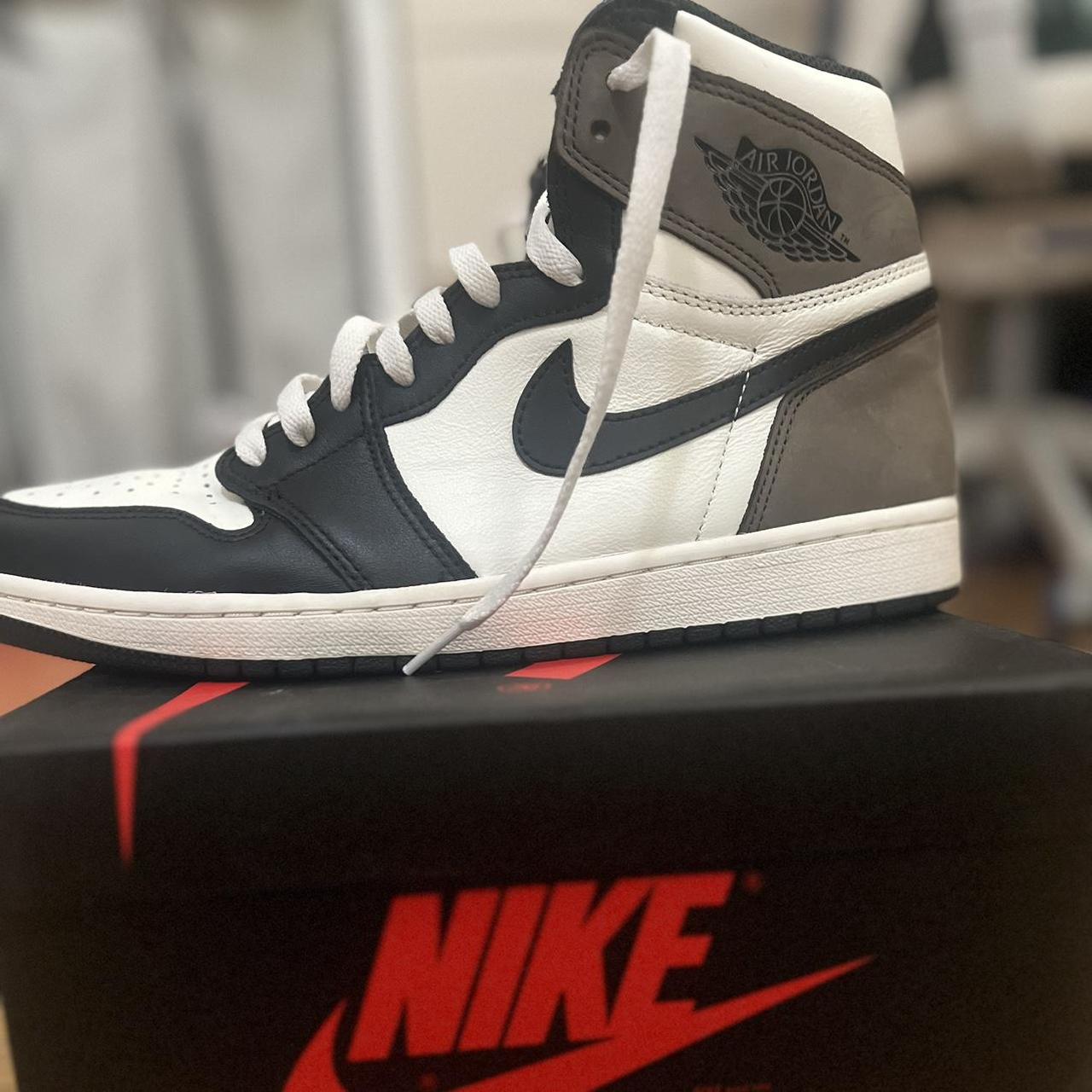 air jordan 10 dark mocha where to buy