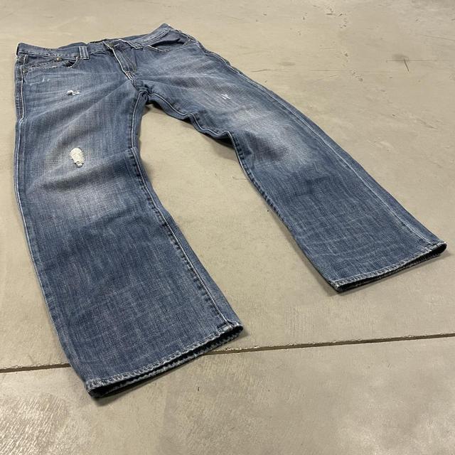 Skoot Apparel Twin Dragon Hoodie Older version | Depop