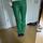 item listed by nkarev