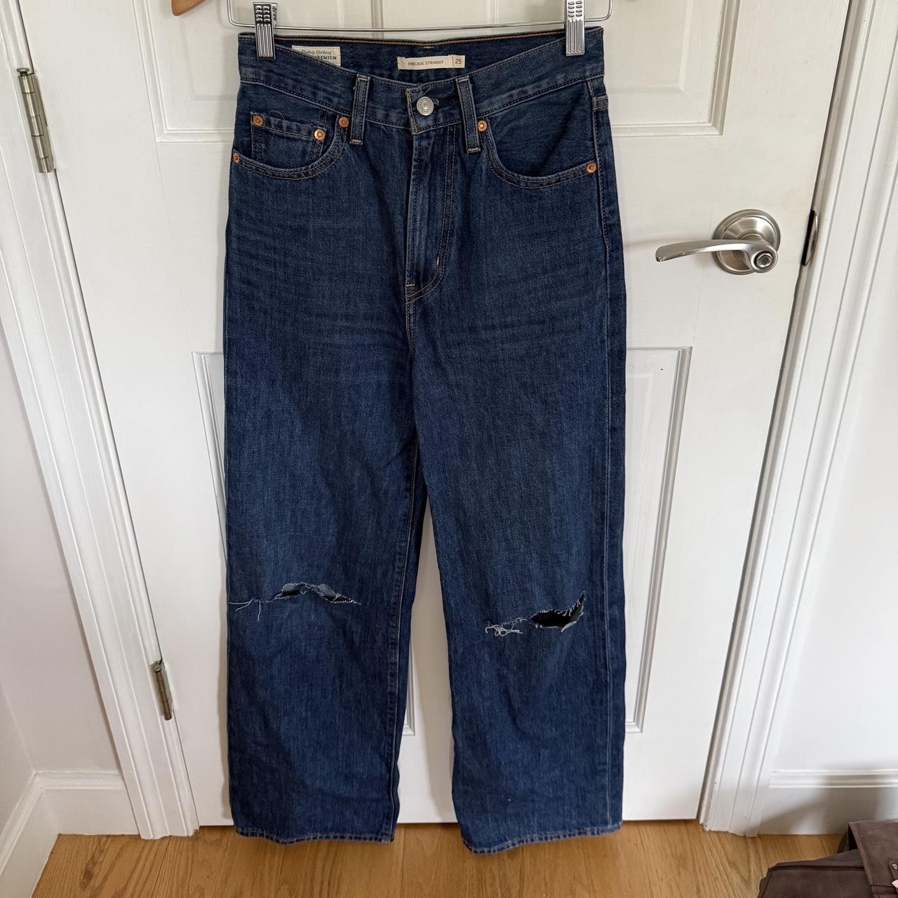 item listed by nkarev