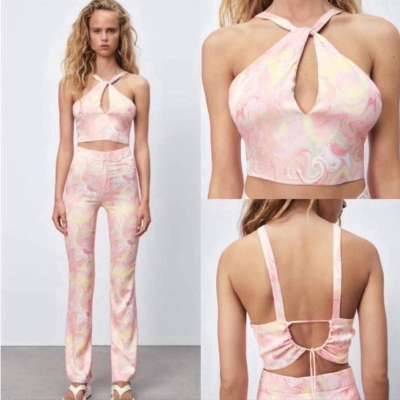 item listed by nkarev