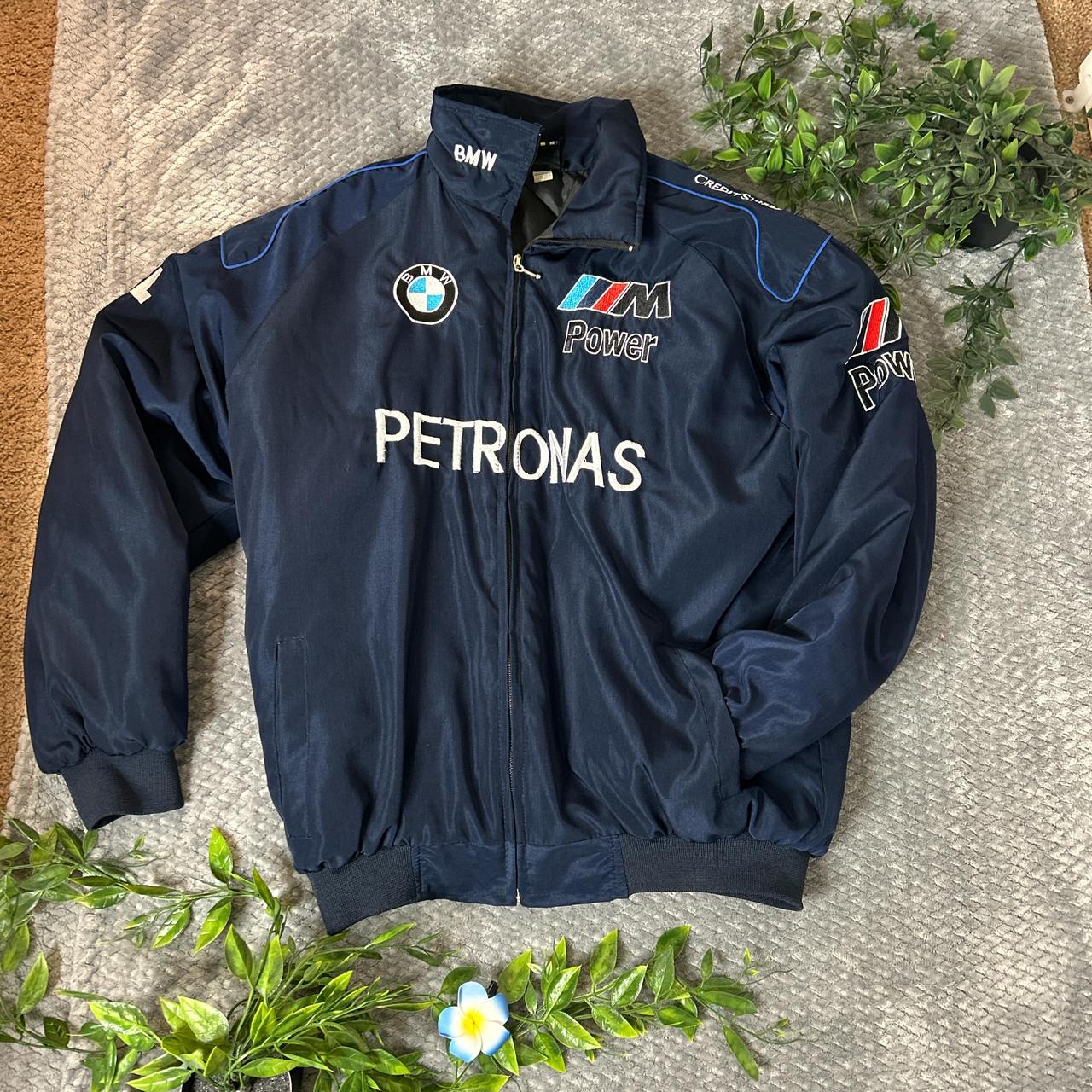 item listed by drayvid