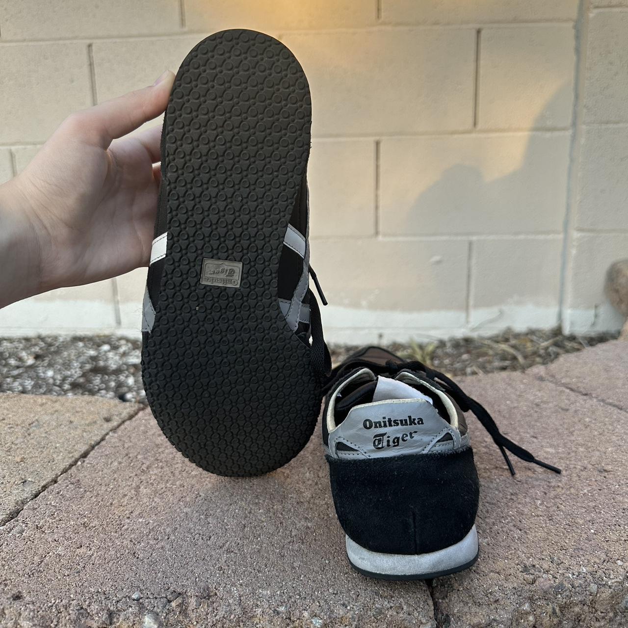 buy onitsuka tiger shoes