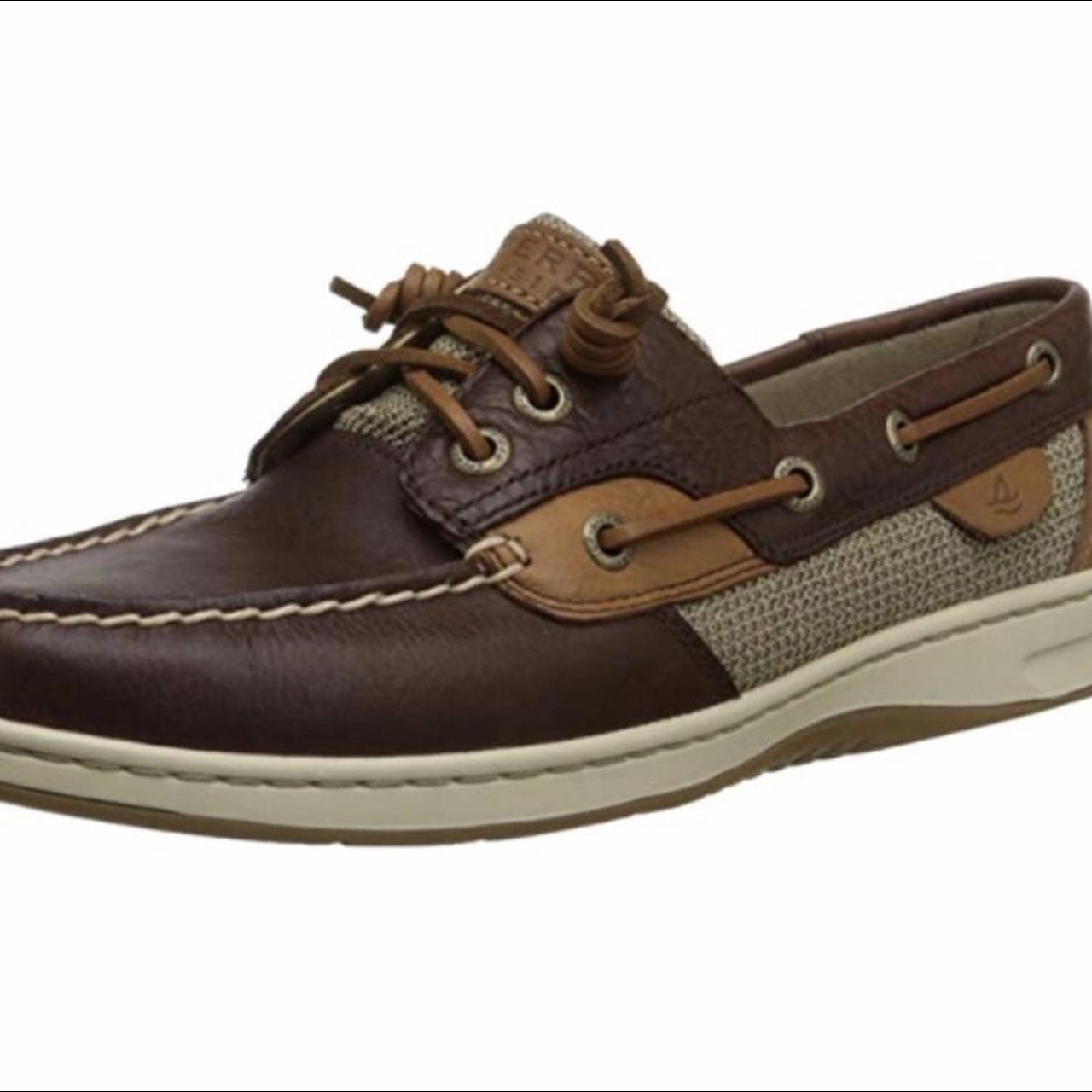 Sperry ivyfish hot sale