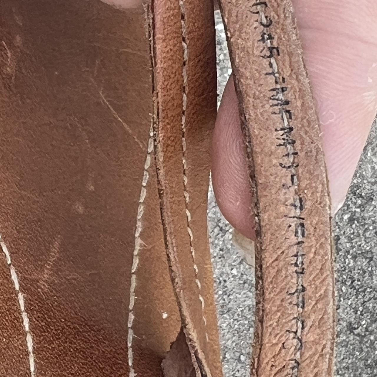olukai thongs australia