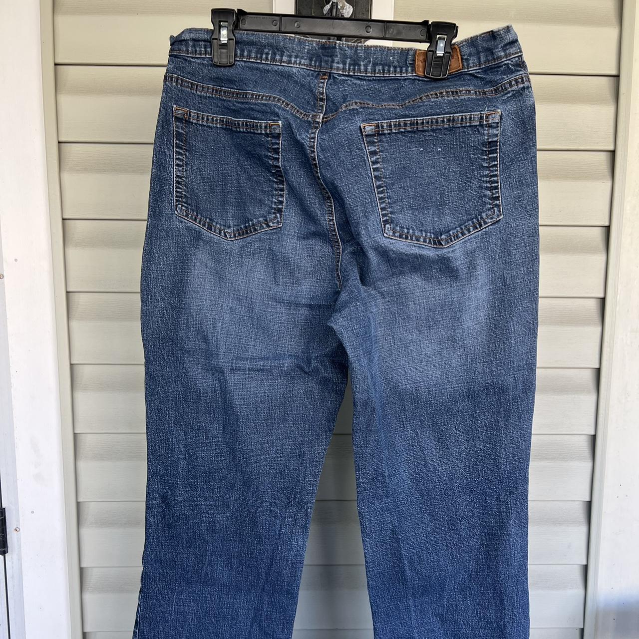 Izod 2025 women's sizing