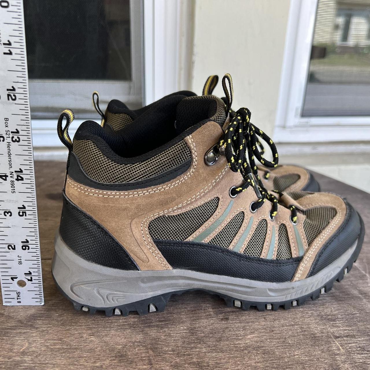 Bearpaw Mens Bear Paws Boots On Sale Bear Paw Mens Hiking Boots Sz