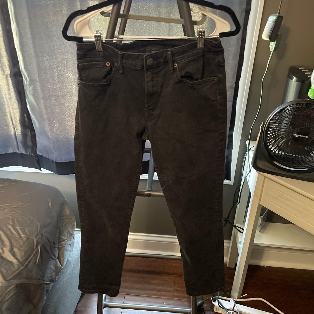 American Eagle Outfitters Men's Jeans | Depop