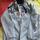 item listed by tasarmoire