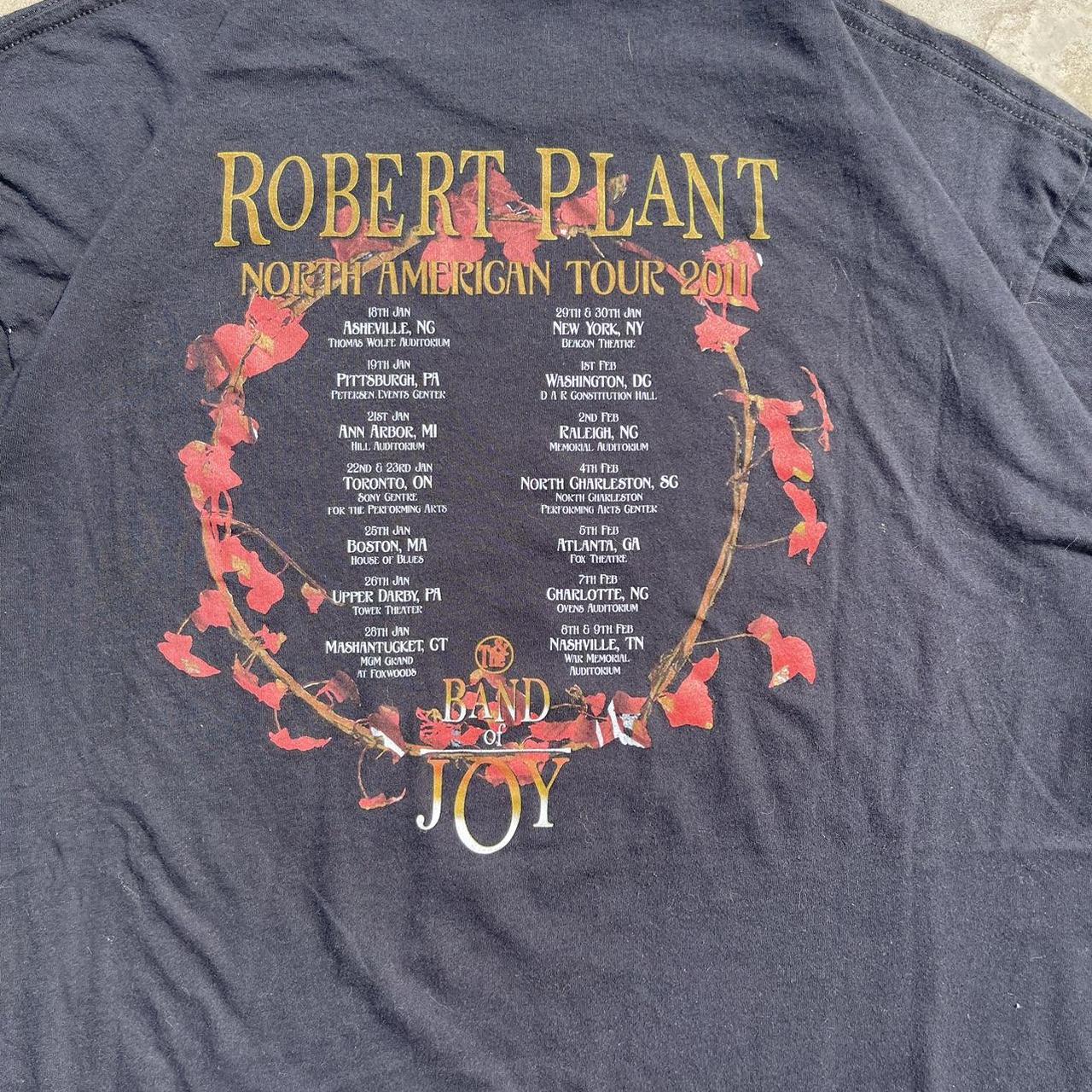 Robert Plant Zapatos Vans Led Zeppelin New York Robert Plant Band