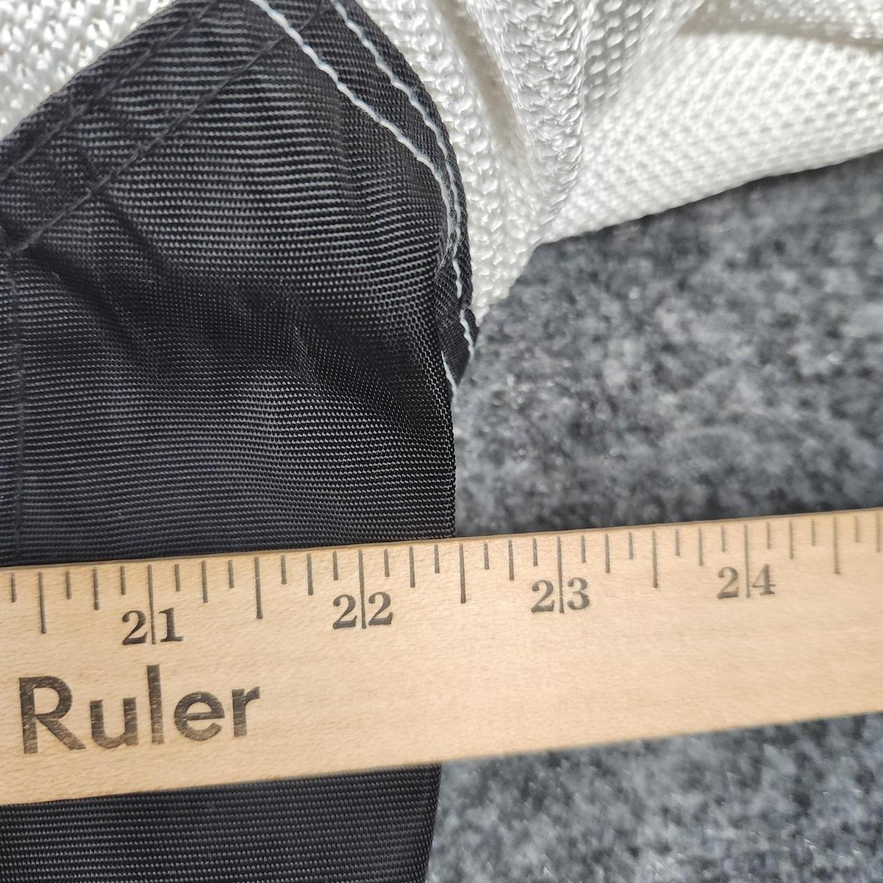 Joe Rocket Men's Jacket - White - S – Joe Rocket … - image 8