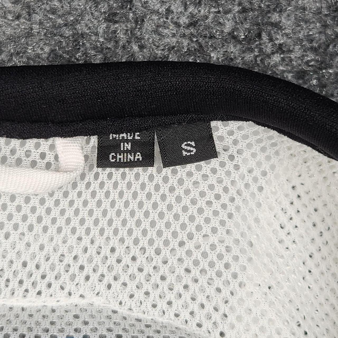 Joe Rocket Men's Jacket - White - S – Joe Rocket … - image 4